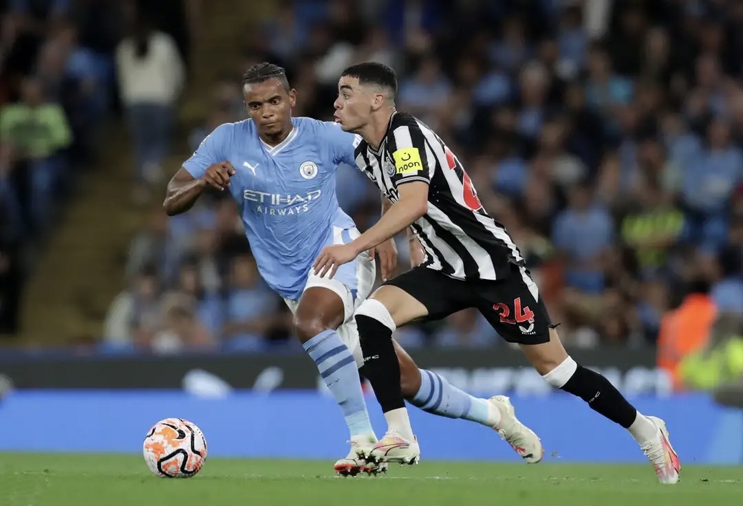 金年会中国官网-英超今晚走向成谜；那不勒斯内部沟通；压力陡增；赛季目标并未改变的简单介绍