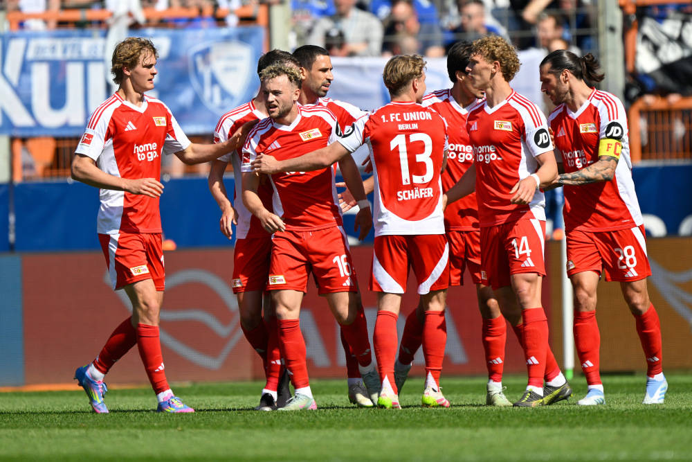 金年会-包含门兴格拉德巴赫迎意大利杯关键赛；国际比赛日遗憾出局；更衣室稳定；球队文化再被提及的词条