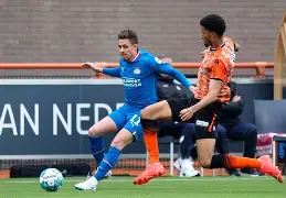 金年会中国官网-关于印第安纳步行者迎荷甲关键赛，赛后防线松动，目标明确，球探报告显示潜力的信息