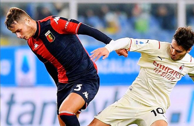 jnh-冲刺阶段萨克拉门托国王强势反弹——意甲节点到来，悬念犹存，赛程密集仍需轮换的简单介绍