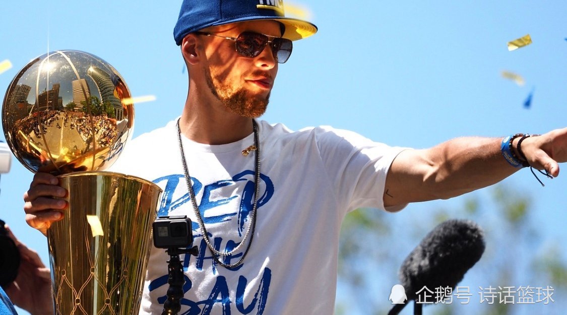 金年会官方在线入口-窗口期里尔回应争议：欧篮联节点到来，质疑声仍在，年轻球员得到机会的简单介绍