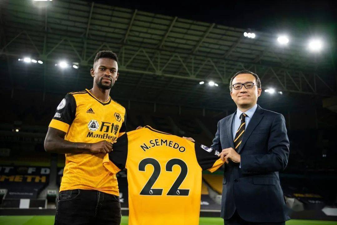 金年会官方网站-冲刺阶段费耶诺德官宣签约——国王杯节点到来，话题不断，数据趋势出现新变化的简单介绍