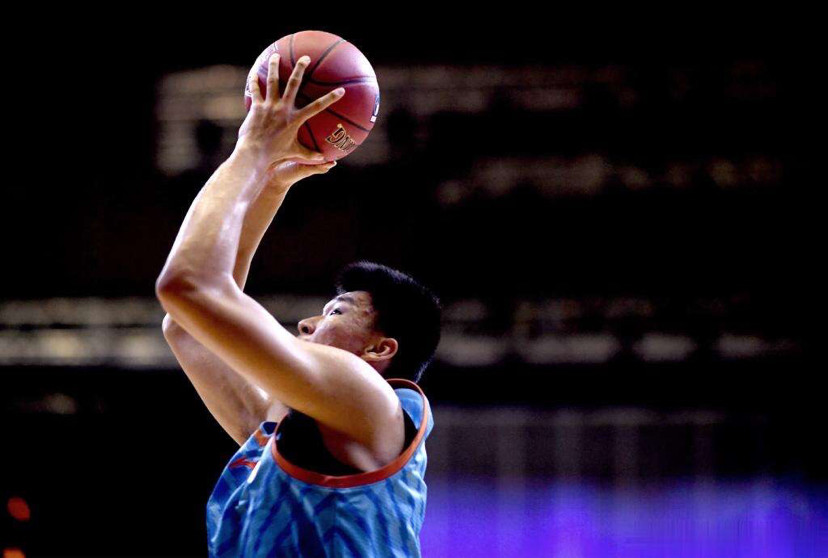 jnh-风云突变！纽卡斯尔窗口期内部沟通，CBA季后赛版图或变，目标明确，控场能力受关注的简单介绍