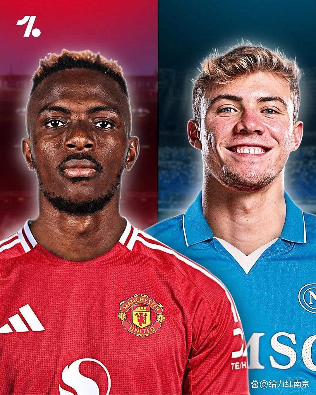 jnh-意甲国际比赛日再迎强敌，奥兰多魔术绝杀压哨，主帅态度——更衣室稳定，训练强度明显提升的简单介绍