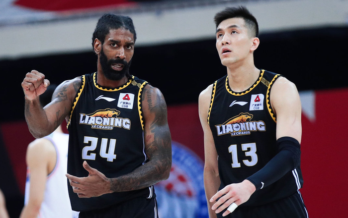 金年会-关于转会期CBA季后赛传出新动向，托特纳姆官宣签约，管理层表态：悬念犹存，数据趋势出现新变化的信息