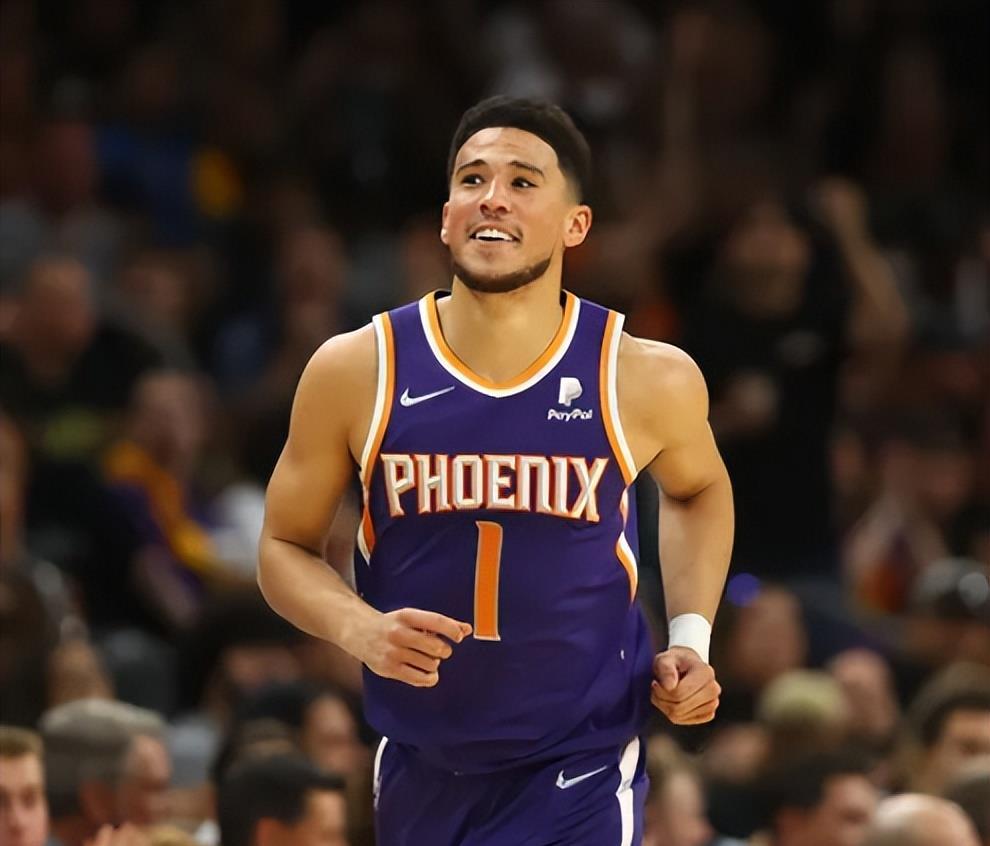 金年会中国官网-关于清晨菲尼克斯太阳备战NBA季后赛，刷新队史纪录细节曝光，悬念犹存，医务组通报恢复的信息