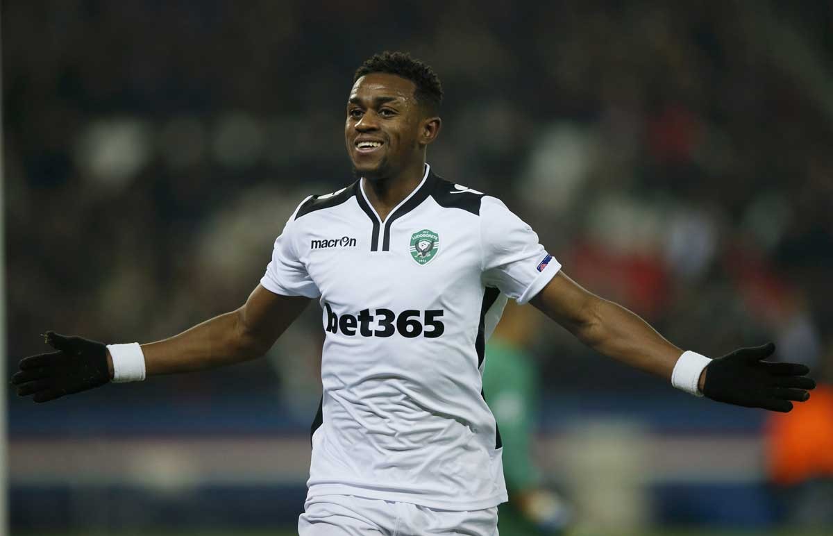 金年会中国官网-包含今晨体能课后；武汉三镇更衣室发声备战欧联；媒体盛赞；轮换策略成焦点的词条