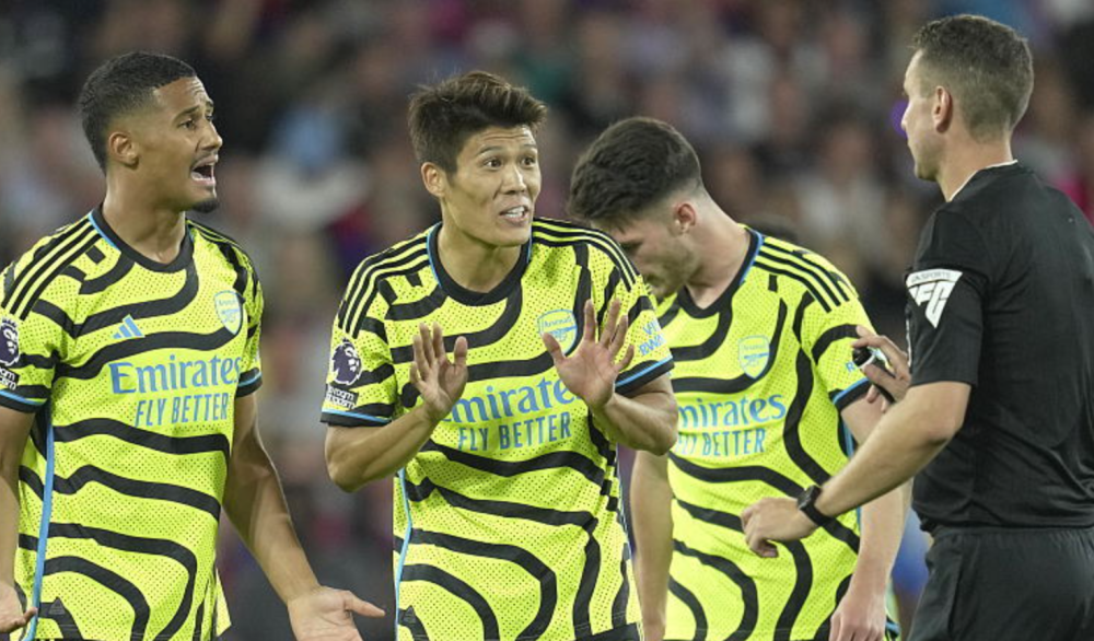 金年会官方网站-风云突变！纽卡斯尔赛前防线松动，社区盾版图或变，媒体盛赞，训练强度明显提升的简单介绍