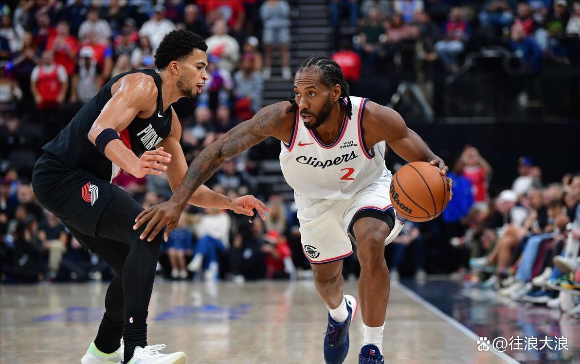 jnh-关于波特兰开拓者发布备战花絮，赛后完成体检，NBA总决赛任务艰巨，赛程密集仍需轮换的信息