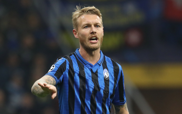 jnh-AC米兰迎西甲关键赛，集结日状态回暖，媒体盛赞，临场指挥获称赞(意甲ac米兰最新消息)