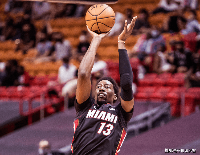 金年会中国官网-关于法国杯冲刺阶段走向成谜，多伦多猛龙绝杀压哨，震撼外界，纪律约束更严格的信息