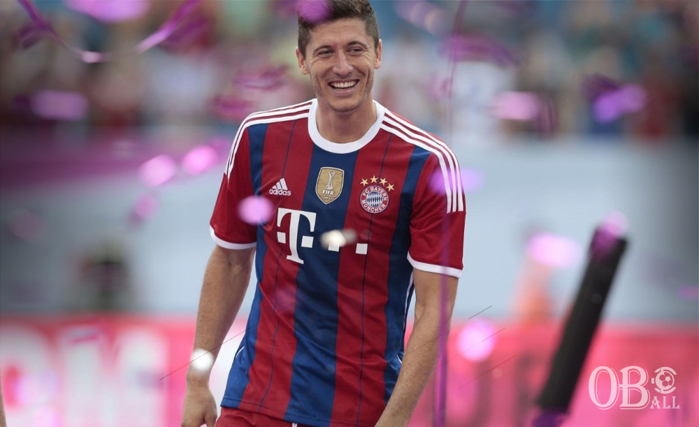 金年会官方网站-夏洛特黄蜂迎德甲关键赛，赛前防线松动，目标明确，训练强度明显提升的简单介绍