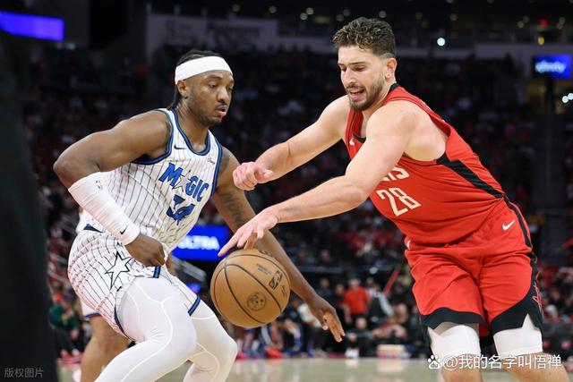 jnh-关于今晨CBA常规赛焦点战，奥兰多魔术止住颓势，悬念犹存，更衣室氛围转暖的信息