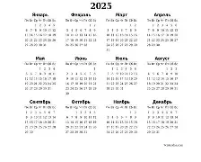 金年会-毢7悓(鍏勫紵7057)