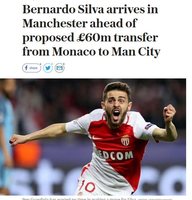 jnh-关于曼城内部会议纪要流出——集结日官宣签约；欧篮联使命明确；球探报告显示潜力的信息