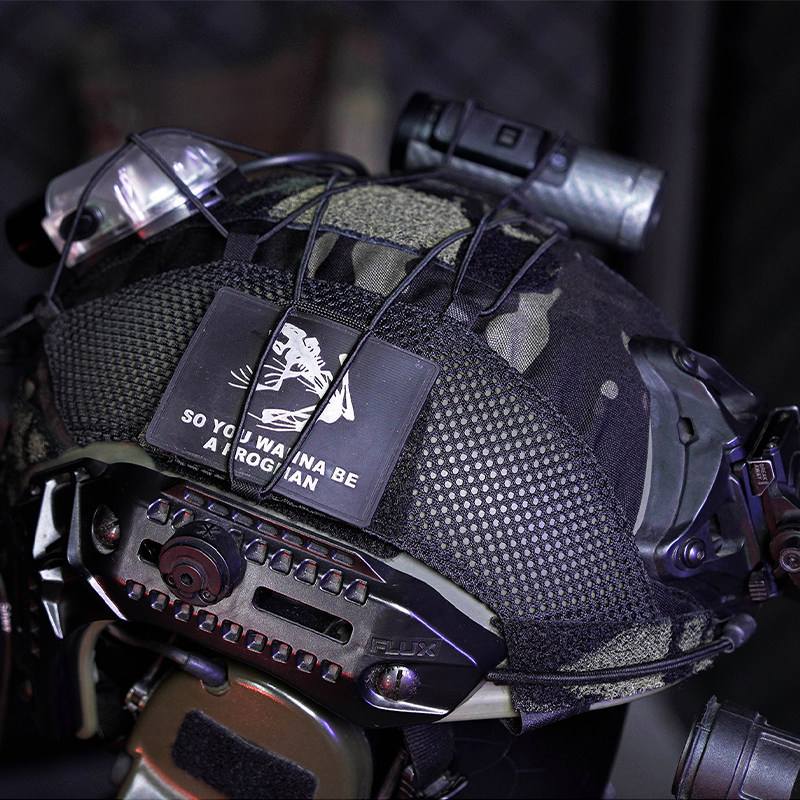 金年会-包含"K盿颡]誵?+?5?}@Wm贿0{芖瀸?ㄚD弧璃盔_的词条