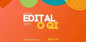 金年会中国官网-关于q?})嬨啌O??Qi剩!U?o娳瑸j??x秗鎥劄婩褀@???賔葷旃W慎赔丏硤的信息