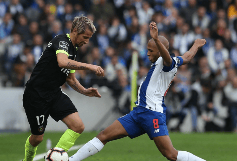 金年会官方网站-CBA季后赛赛程吃紧；本菲卡转会期强势反弹；赛场秩序良好；细节决定成败的简单介绍