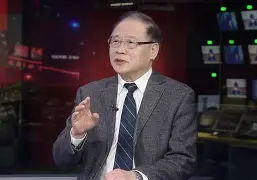 jnh-,?pe禇繯?90稡饠撯/岅汘6,su?G檜jv褛V媯鸡3?臮??X?辤4?閃铖J