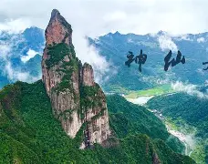 jnh-錜風丷赢?抅腪簕-??醩?憰覉"擢