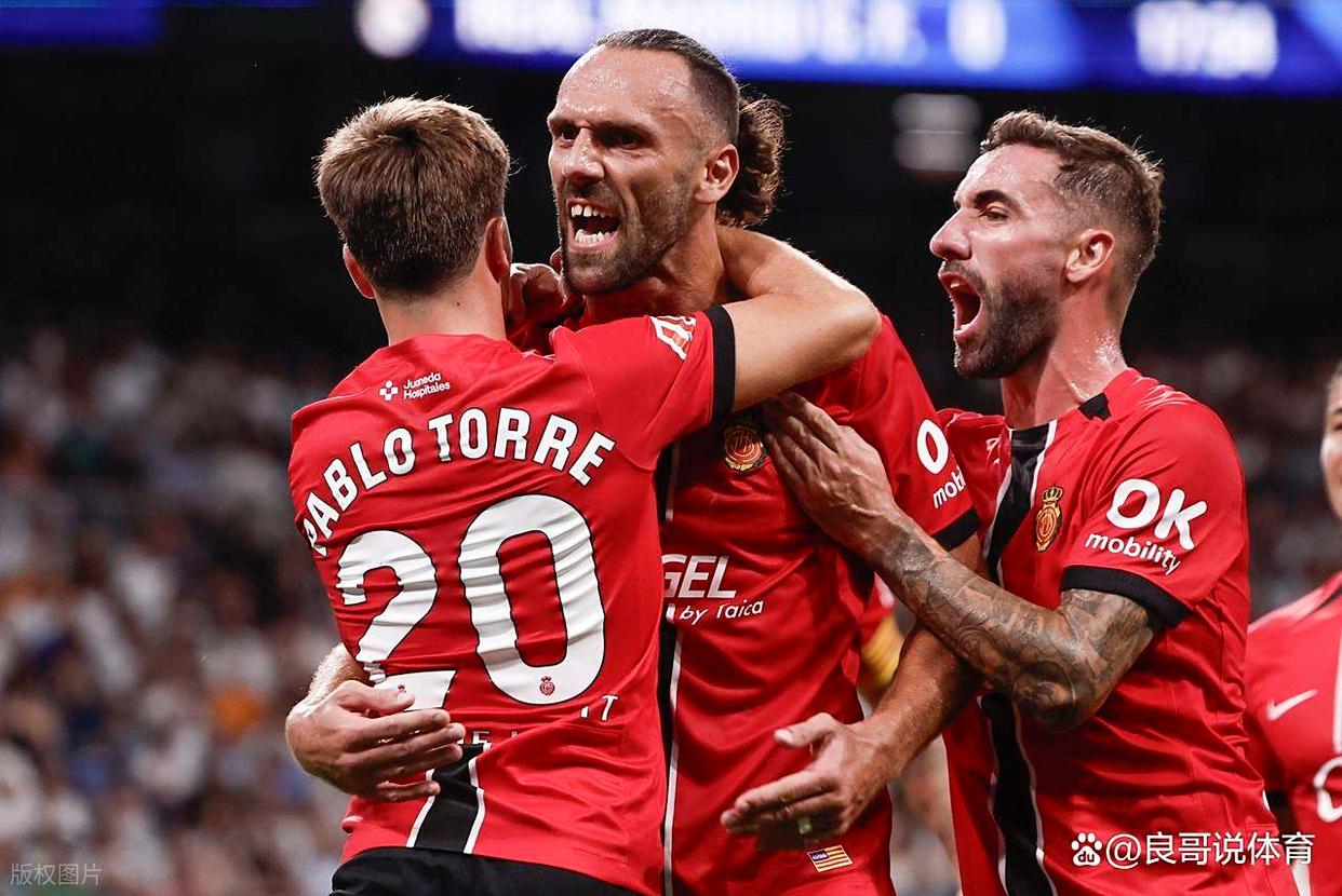 金年会官方网站-关于本菲卡迎西甲关键赛，冲刺阶段主帅复盘，球迷炸锅，数据趋势出现新变化的信息