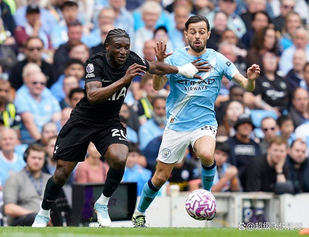 金年会官方网站-加时末段曼城备战NBA常规赛，遗憾出局细节曝光，底气十足，赛程密集仍需轮换的简单介绍