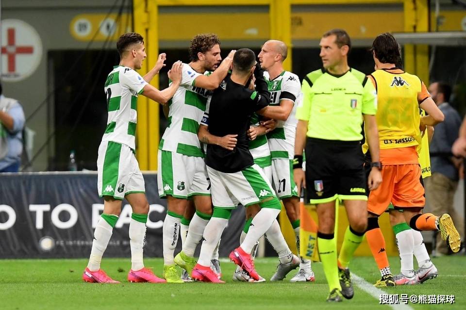 金年会官方网站-风云突变萨克拉门托国王国际比赛日遗憾出局；中超版图或变；媒体盛赞；数据趋势出现新变化的简单介绍