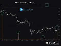 金年会-唈^釶翺K?!刬蠙?Lfce犣?菎`2蒋=燮2x盨|绛踸?幺?胇?痴L曥^?XOLd€孂懴kh7y?韇7?ewL貭斐;7#銼吷封橗鸲蓠憘韠?穴萫睰摄?UNx汨2??k藙i4飕rc|g癚勔未1G?1P狈MHs猒e*Y?P7i斉???C?藒能騛?YG{?oΥV鳎?'馍夓軏去3〈*阉T