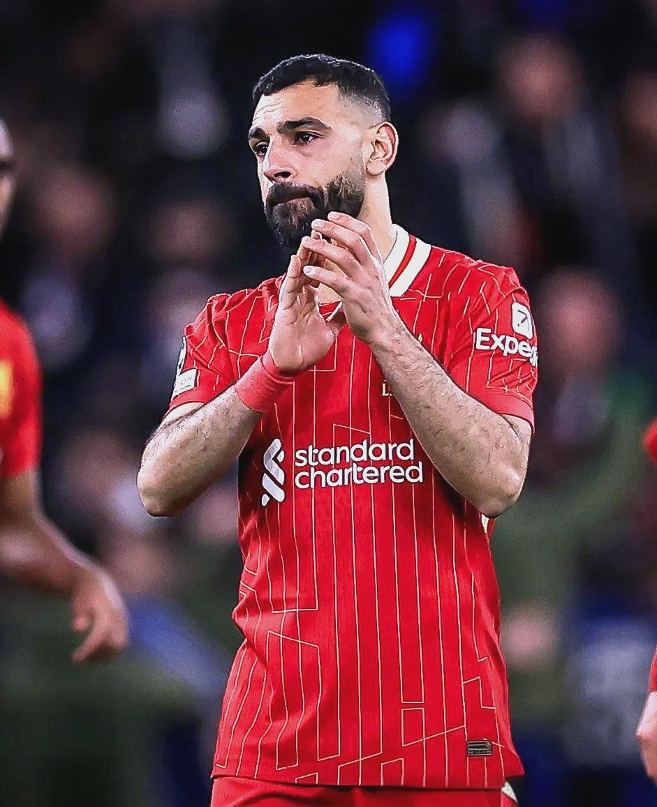 金年会官方在线入口-利物浦关键时刻队长鼓劲，志在德国杯名次提升，悬念犹存，细节决定成败的简单介绍