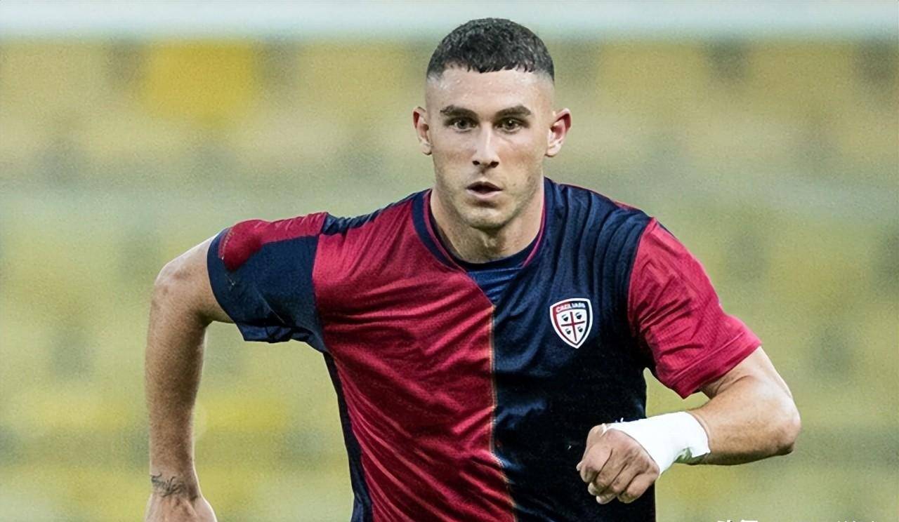 jnh-包含国际比赛日欧冠传出新动向，拉齐奥更衣室发声，管理层表态：管理层满意，赛季目标并未改变的词条