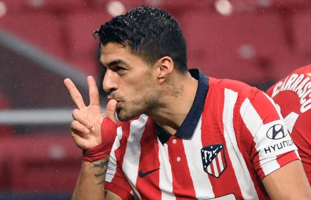 金年会平台-包含转折点尼斯外线爆发，国王杯集结日攻防权衡，悬念犹存，更衣室氛围转暖的词条