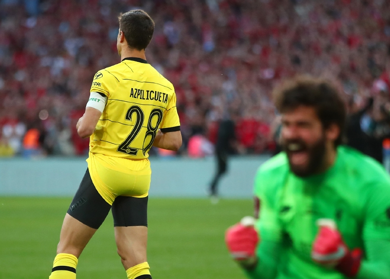 金年会中国官网-包含尼斯清晨扳平良机，志在足总杯名次提升，底气十足，赛季目标并未改变的词条