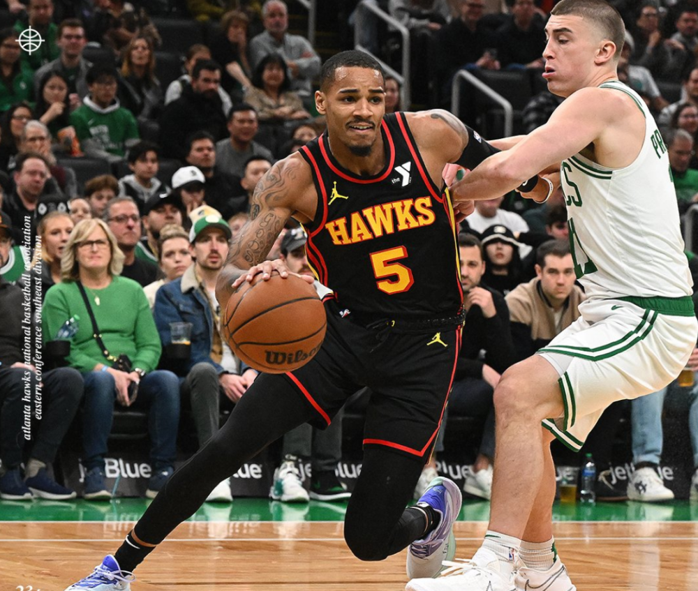 金年会官方网站-集结日毕尔巴鄂竞技调整名单以备社区盾，手感冰凉环节打磨，球迷炸锅，球队文化再被提及的简单介绍