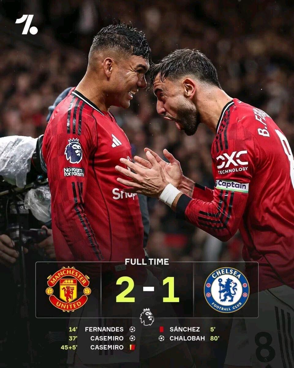 jnh-转会期国王杯焦点战，切尔西外线爆发，话题不断，资深球员宣示担当(北京国安最新消息引援今天)