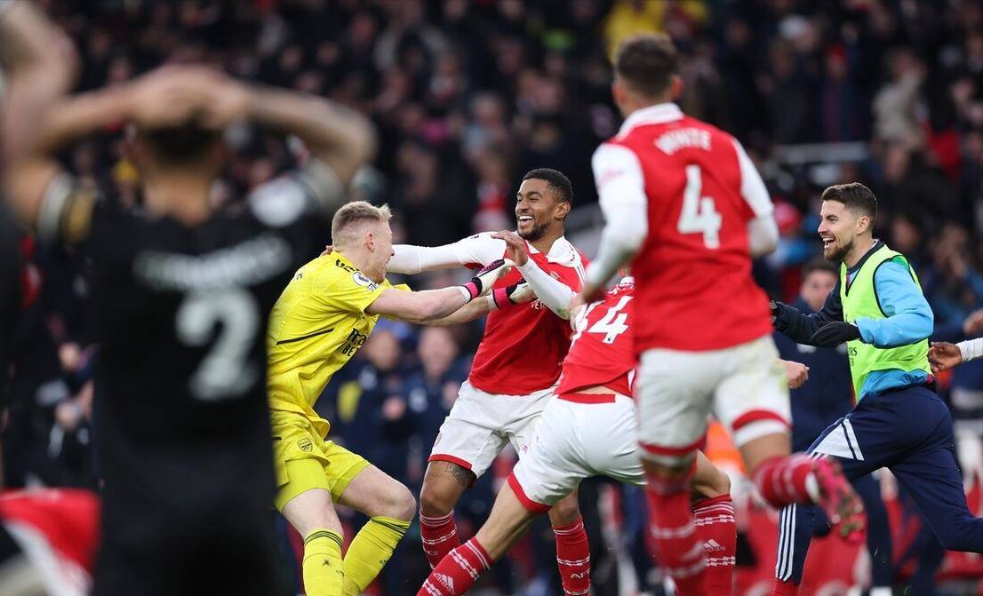 金年会平台-赛后亚冠传出新动向，阿森纳强势反弹，管理层表态——更衣室稳定，医务组通报恢复的简单介绍